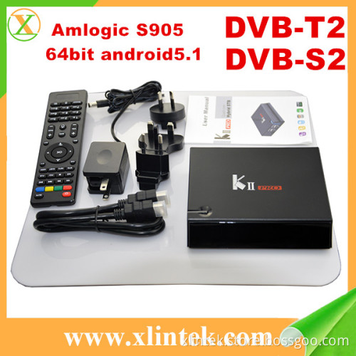 K2 pro s905 quad core hindi song hd video download jadoo tv box Kii pro kodi fully loaded air set top box